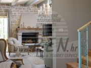 Villa - Rovingo (03989)