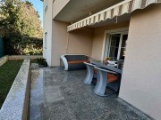 Casa - Medulin (05475)