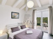 Villa - Pula (03176)