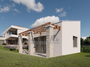 Terreno edificabile - Umago (05451)
