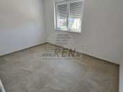 Appartamento - Parenzo (05714)
