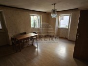 Casa istriana - Grožnjan (05630)