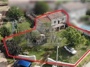 Casa istriana - Cittanova (04045)