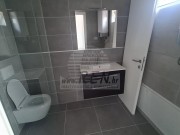 Appartamento - Umago (03559)