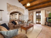 Villa - Parenzo (04022)