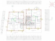 Casa - Verteneglio (05578)