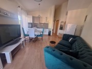 Appartamento  - Medulin (05652)