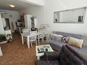 Appartamento - Cittanova (05611)