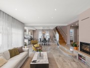Casa - Cittanova (05569)