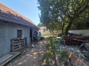 Casa - Medulin (05710)