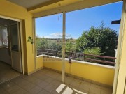 Appartamento - Cittanova (05618)