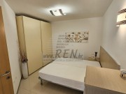 Appartamento - Cittanova (05195)