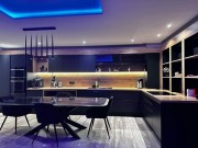 Appartamento  - Pula (05446)