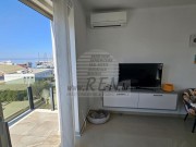 Appartamento - Cittanova (05454)
