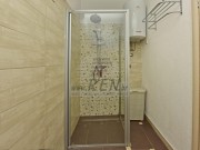 Casa - Parenzo (05048)