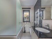 Appartamento - Umago (04882)