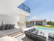 Villa - Verteneglio (05521)