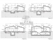 Terreno edificabile - Buie (05633)