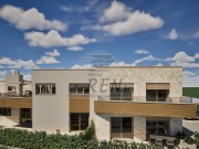 Appartamento - Umago (05514)