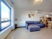 Appartamento - Medulin (05658)
