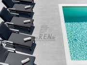 Villa - Verteneglio (05521)