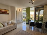 Appartamento - Cittanova (05702)