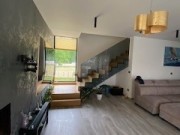Casa - Medulin (04396)