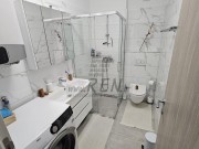 Appartamento - Cittanova (05454)