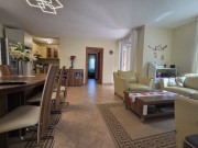 Appartamento  - Medulin (05768)