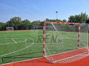 Villa - Rovingo (03990)