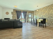 Casa istriana - Buie (04811)