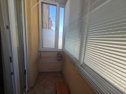 Appartamento - Medulin (05722)