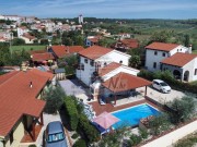 Casa  - Visignano (05030)