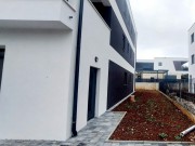 Appartamento - Medulin (05645)