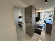 Appartamento - Cittanova (05544)
