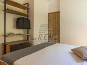 Casa - Umago (05772)