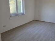 Casa - Medulin (05659)