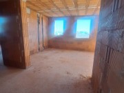 Appartamento - Medulin (05474)