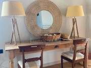 Casa - Buie (05027)