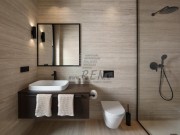 Villa - Labin (05735)