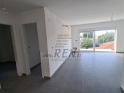 Appartamento - Umago (04751)