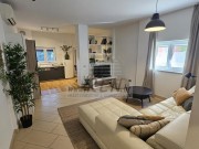 Appartamento  - Cittanova (05486)