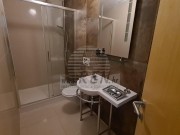 Appartamento - Cittanova (04407)