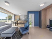 Appartamento  - Umago (04742)