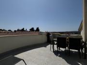 Appartamento - Medulin (05499)