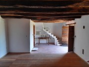 Casa istriana - Buie (04821)