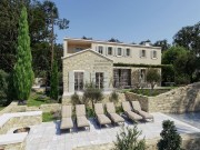 Villa - Cittanova (04758)