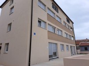 Appartamento - Ližnjan (04802)