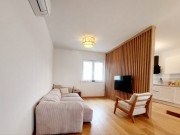 Appartamento - Medulin (05433)