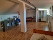 Casa - Medulin (04271)